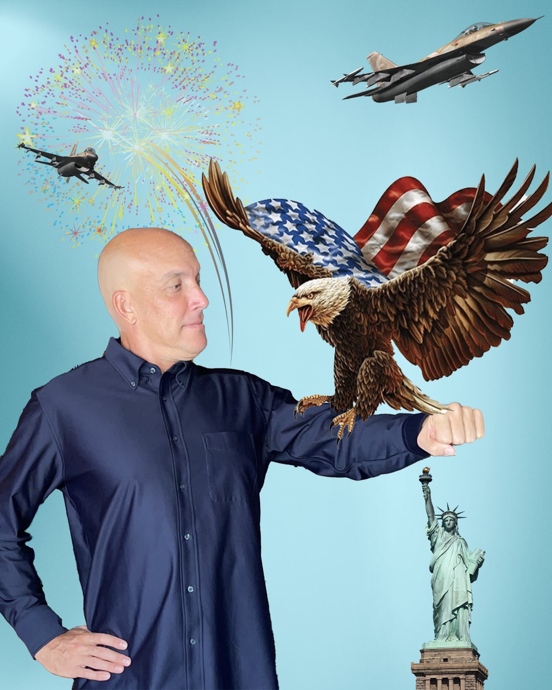 Serving US Citizens with Translations for Over 10 Years!