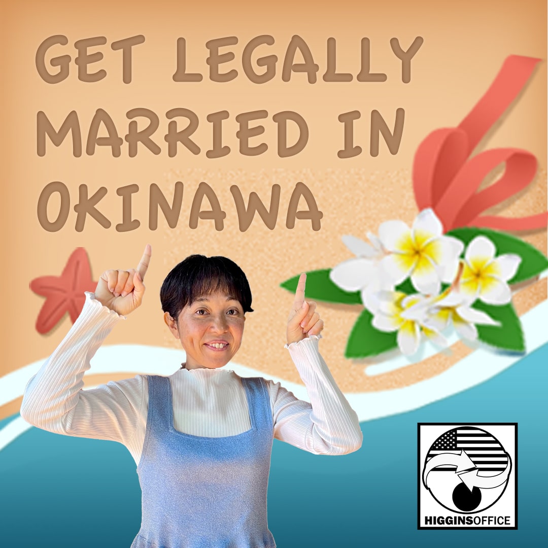 Helping Couples Get Married in Japan – With a Personal Touch