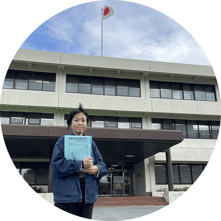 The Best Divorce Solution for U.S. Citizens in Okinawa, Japan