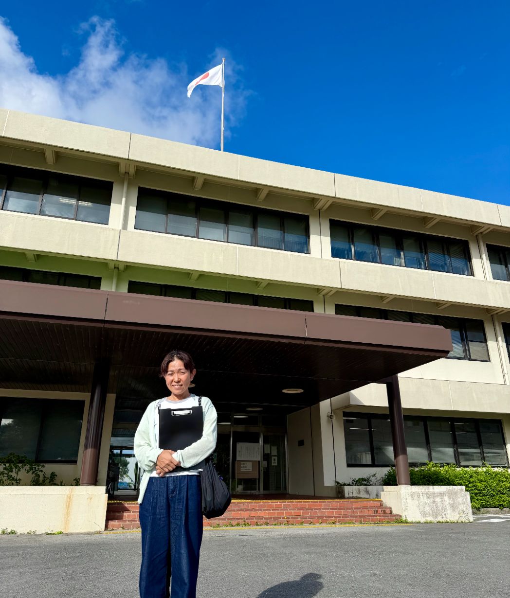 Navigating US Citizen Divorce in Okinawa: How We Secured a Family Court Date in Just 37 Days