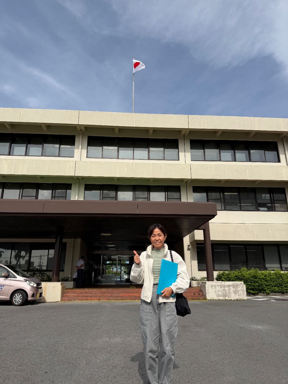 Success at the Okinawa Family Court: The Fastest, Most Reliable Way for US Citizens to Divorce in Japan