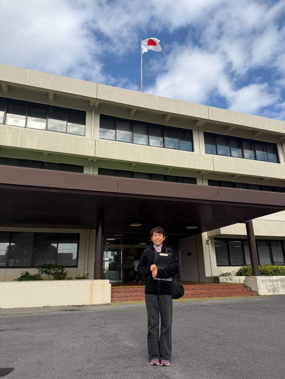 Expanding Our Services: Divorce Support for US Citizens with International Spouses in Okinawa